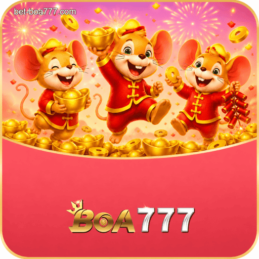 BOA777 Facebook - Página oficial com promoções e comunidade ativa