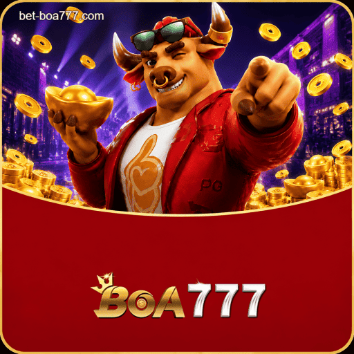 BOA777