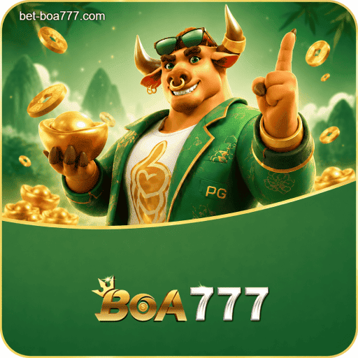BOA777