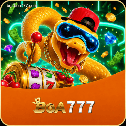 BOA777