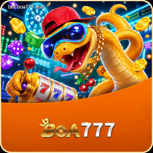 Pacote Completo do App BOA777