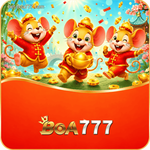 Jackpot Winner Fortune Tiger