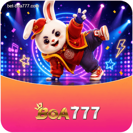 BOA777
