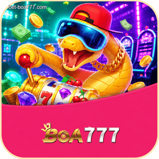 BOA777