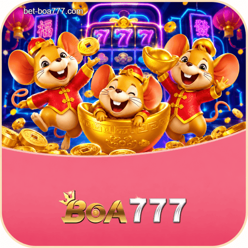 BOA777