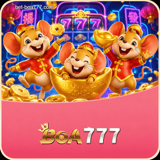 BOA777
