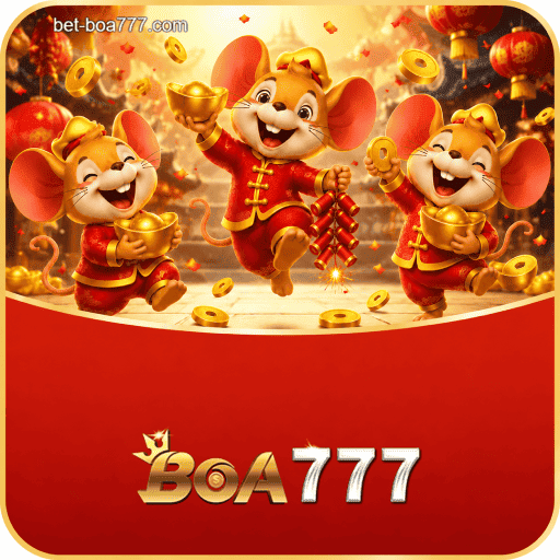 Bet Welcome Bonus