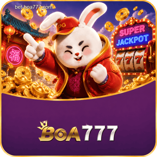 BOA777