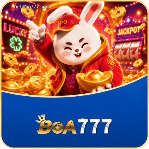 Blackjack Success Story