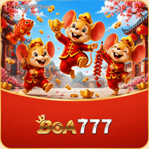 Fortune Tiger slot durante teste real mostrando win de 250x
