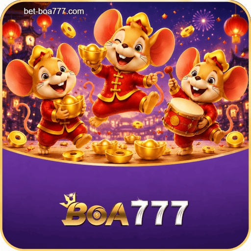 Ferramentas de Sucesso BOA777