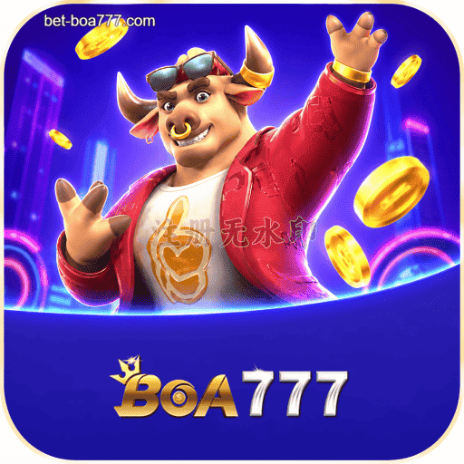 BOA777