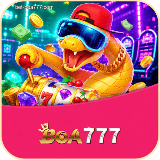BOA777