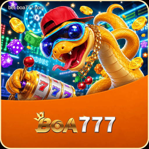 Vantagens do APK BOA777 para Android