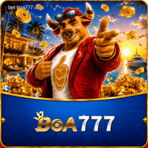 BGaming Live Blackjack