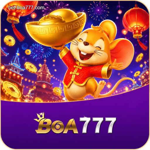 BOA777 Facebook - Página oficial com promoções e comunidade ativa