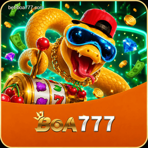 Sweet Bonanza gameplay durante teste mostrando feature de free spins